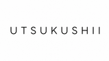 Utsukushii - Home